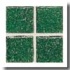 Daltile Sonterra Collection Mosaic Emerald Opalized Tile & Stone