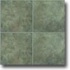 Alloc 16 X 16 Pattern Granada Jade Laminate Floori