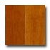 Sunfloor Elite Collection 2-strip Kempas Hardwood Flooring
