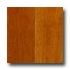 Sunfloor Elite Collection 2-strip Kempas Hardwood