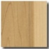 Kahrs Mega Studio Strip Hard Maple Rustic Hardwood Flooring