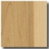 Kahrs Mega Studio Strip Hard Maple Rustic Hardwood