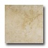Emser Tile Sistina 7 X 7 Corso Tile & Stone