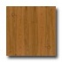 Kahrs American Traditionals 2 Strip Oak Austin Hardwood Flooring