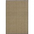 Kane Carpet Creativity 2 X 8 Licorice Area Rugs