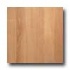 Armstrong Mode - Urethane Planks 4 X 36 Medium Beech Vinyl Floor