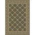 Kane Carpet American Luxury 5 X 8 Elegance Meadows Area Rugs