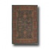 Mohawk Velvet Impressions 3 X 5 Kasha Charcoal Area Rugs