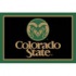 Logo Rugs Colorado State University Colorado State