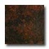Tilecrest Leaf Series Red Leaf Tile & Stone