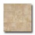 Mannington Naturals - Sunset Valley Sediment Vinyl Flooring