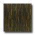Mohawk Natural Inspirations Longstrip African Wenge Hardwood Flo