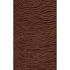 Kane Carpet Central Park 2 X 3 Dunes Chocolate Area Rugs