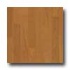 Mannington Stockbridge Cherry Topaz Hardwood Flooring