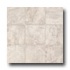 Armstrong Successor - Cheswick 12 Alpine White Vinyl Flooring