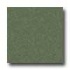 Rubber Products Bounce Back - 7-8 Feet Fall Tile Bounce Back Saf