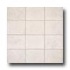 Pergo Accolade Tiles Roma Sand Laminate Flooring