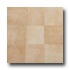 Crossville Now Series 12 X 24 Amber Tile & Stone