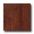 Harris-tarkett Amherst Square 5 Oak Brandy Hardwood Flooring