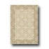 Milliken Adonado 4 X 5 Oval Maize Antique Area Rugs