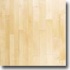 Bruce Birchall Strip 2 1/4 Natural Hardwood Flooring
