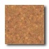 Wicanders Series 100 Originals With Wrt Rhapsody Cork Flooring