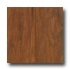 Mannington Revolutions Plank Louisville Hickory Butterscotch Lam