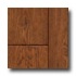 Natural Floors Carriage House Solid Hand Scraped T