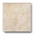 Bhk Perfection - Tiles Sivella Laminate Flooring