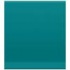 Roppe 700 Series Rubber Toe Base 4 Aquamarine Rubber