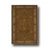 Mohawk Four Star 8 X 11 Charity Humidor Area Rugs
