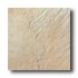Ricchetti Rocks 18 X 18 Rushmore Tile & Stone