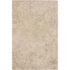 Interceramic Northwoods 8 X 12 Birch Tile & Stone