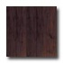 Harris-tarkett Artisan Hand Scraped Walnut Mocha Hardwood Floori