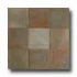 Crossville Chemistry 16 X 16 Rubidium Tile & Stone