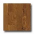 Harris-tarkett Artisan Rustic Pecan Golden Hardwood Flooring