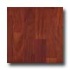 Award Urban 2-strip Santos Mahogany Hardwood Floor