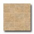 Mannington Aurora - Acadia Ridge 12 Sunwashed Clay Vinyl Floorin