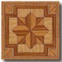 Armstrong Vernay Series Englewood Oak Vinyl Flooring