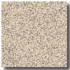 Armstrong Safeguard Slip-retardant Beige Vinyl Flooring