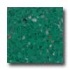 Santa Regina Accent 16 X 16 (antique) Emerald Terr