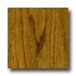 Johnson Carnaval Brazilian Oak Honey Hardwood Floo
