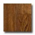 Domco Cerama - Olympia 66151 Vinyl Flooring