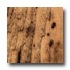 Bruce American Originals Hickory 5 Antique Natural Hardwood Floo