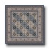 Milliken Tournai 8 X 11 Pewter Area Rugs