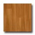 Armstrong Cushionstep Good - Oak Plank Butterscotch Vinyl Floori