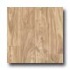 Armstrong Memories - Asian Plank 12 Bleached Vinyl Flooring