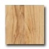 Bruce American Home Pecan Natural Laminate Floorin