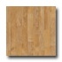 Tarkett Fiber Floors Easy Living - Northern Field Wheat Vinyl Fl