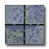 Portobello Crystaline 3 X 3 Surf Tile & Stone